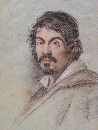 Puglia - Mostra storica delle opere del Caravaggio