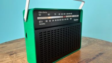 Maurizio Costanzo e il mio racconto (che presunzione...)