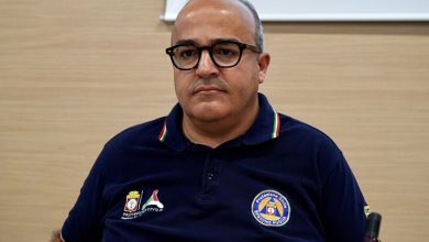 Il Pm chiede 6 anni per Mario Lerario