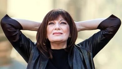 “Il festival cambia il suo volto e si riempie di musica giovane ma..."