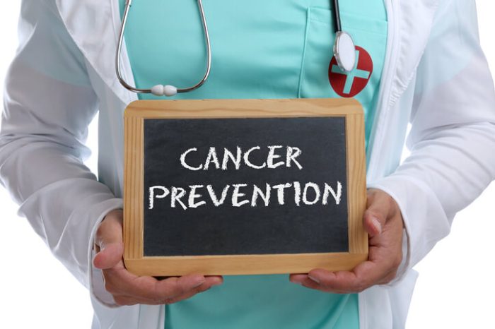 Screening oncologici, Asl e Aeronautica insieme  per la prevenzione