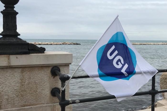 Puglia , Ugl Salute incontra la Regione: "Passi in avanti su criticità SSR"