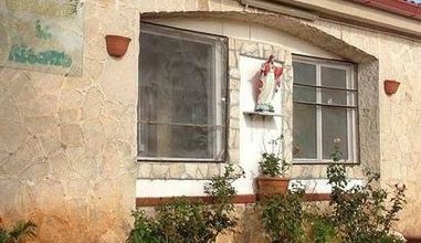 Comunità il Risorto