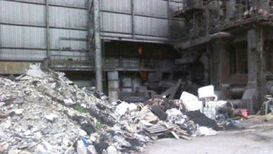 Se ne parla ogni giorno ma finalmente arrivano i fatti. L'ufficio stampa della Cgil ci spiega come è stato possibile introdurre nuovi elementi di giustizia e adeguato riconoscimento pensionistico per i lavoratori che hanno avuto a che fare o continuano a lavorare in luoghi contaminati da amianto