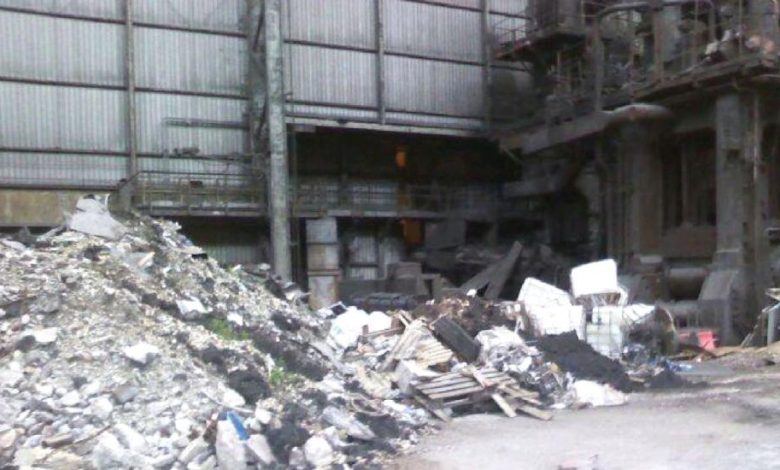 Se ne parla ogni giorno ma finalmente arrivano i fatti. L'ufficio stampa della Cgil ci spiega come è stato possibile introdurre nuovi elementi di giustizia e adeguato riconoscimento pensionistico per i lavoratori che hanno avuto a che fare o continuano a lavorare in luoghi contaminati da amianto