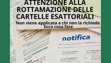Non viene applicata a chi non la richiede. Ecco cosa fare