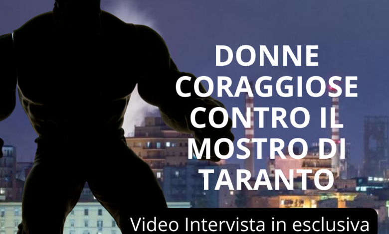 I RISCHI DELLO SCUDO PENALE