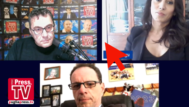 Ecco il video di Nina D. la prima transgender pugliese a contrarre un matrimonio civile in carcere