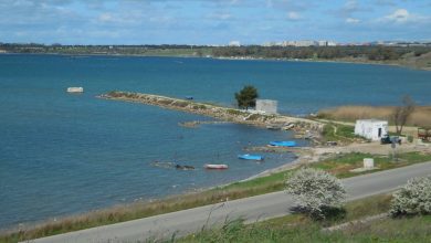 Annunciando l’evento Gianni de Vincentiis, presidente del WWF Taranto, ha infatti spiegato che «quello delle plastiche e dei rifiuti rilasciati in mare è stato uno dei tanti problemi che ha afflitto per anni il nostro bellissimo mare interno, e finalmente ora sono state effettuate nuove scelte dai miticoltori del Presidio Slow Food che vanno nella direzione della tutela di quel patrimonio marino che può e deve diventare uno dei punti di forza della rinascita di Taranto