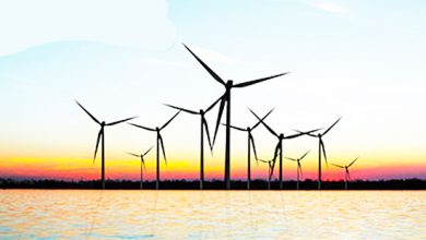 altro parco eolico a Taranto