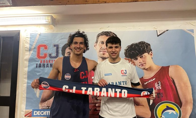 Ci sarà un Rocchi in più. Palla a due alle ore 18. Radiocronaca su Radio Cittadella.