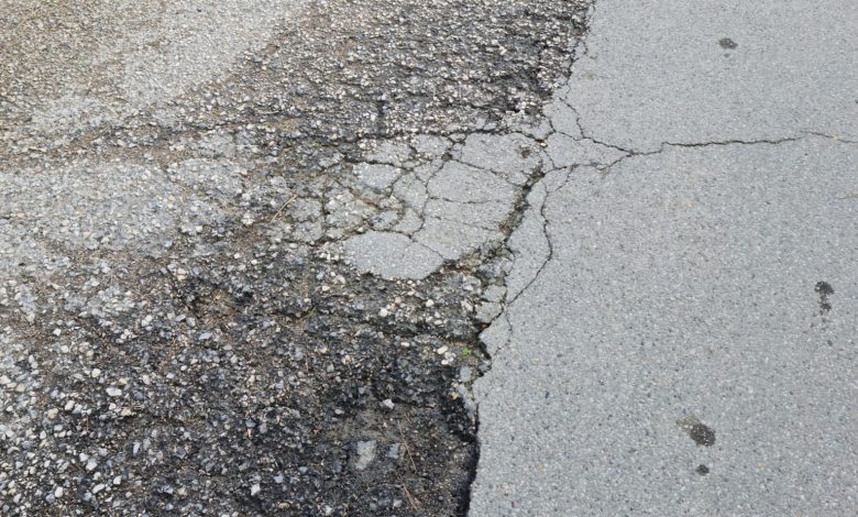 Via Lago Ampollino o campagna?