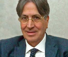 Deceduto Mimmo Pastore ristoratore