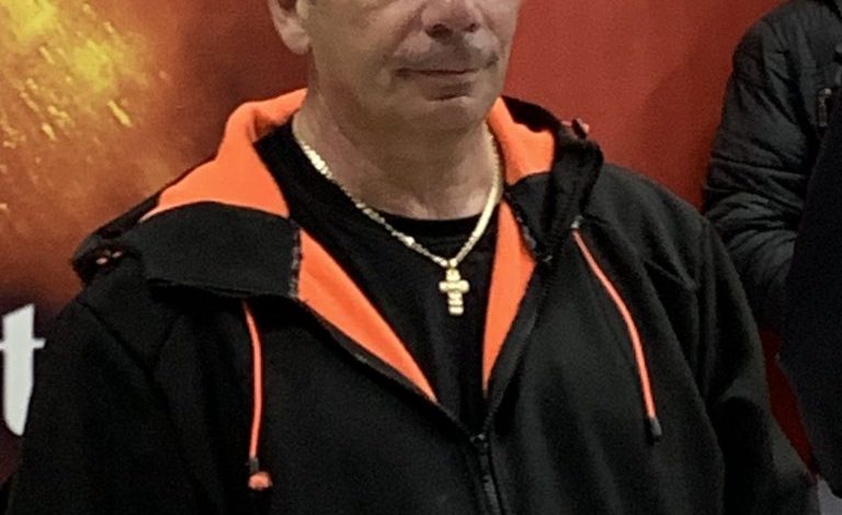 Capuano euforico per la vittoria e si avvale della teoria dei due limoni...