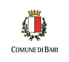 Bari - Assunzioni