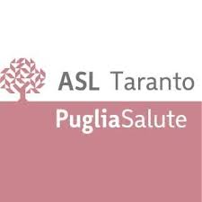 Asl Taranto - Assunzioni