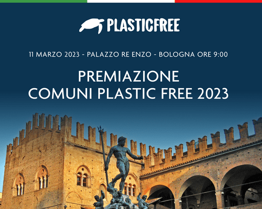 Puglia: tre comuni virtuosi diventano "Plastic Free"