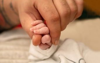Malattie rare - Azione presenta proposta di legge per aggiungere 2 malattie a screening neonatale