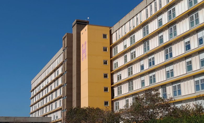 responsabilità medica donna morta Bari