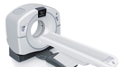 A Matera per una Tac