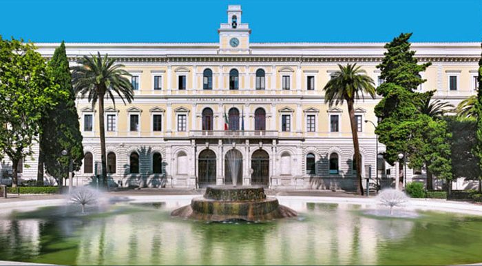 L'Università di Bari aderisce al progetto Unicorè