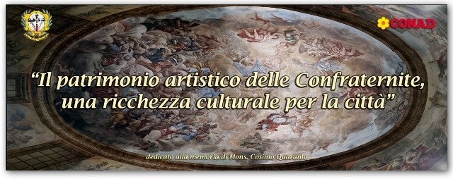 Taranto - X Convegno internazionale di studi sulla cultura popolare religiosa