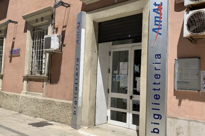 Kyma Mobilità - Tornano i bonus per i trasporti a Taranto