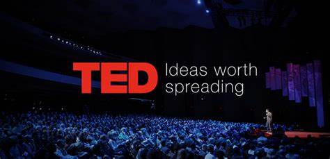 TEDxPutignano 2023 il 27 Maggio