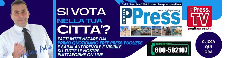 Pubblicità. Come vincere le elezioni in 7 mosse. Il tutorial di Antonio Rubino esperto in comunicazione. 
Visto da oltre 100.000 persone