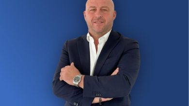 All'indomani della nomina die Renato Perrini capogruppo dei Consiglieri regionali di Fratelli d’Italia