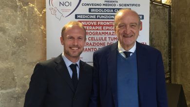 «L’epigenetica sarà il futuro della medicina» è quanto ha dichiarato il prof. Pier Mario Biava, ricercatore di fama internazionale giunto a Taranto in occasione del convegno medico