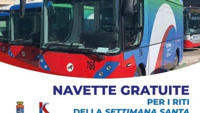 Tutti i dettagli su linee e orari, comprese le variazioni che subiranno i percorsi delle tratte interessate dai divieti di circolazione, sono disponibili su www.kymamobilita.it