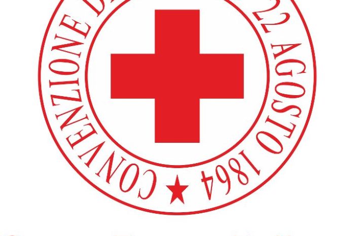 Giornata Mondiale della Croce Rossa, evento celebrativo nella città dei Trulli