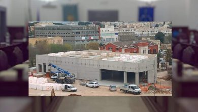 Il Muro di Silenzio dell'Amministrazione Comunale Riesce a Nascondere la Verità?