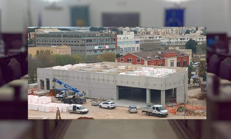 Il Muro di Silenzio dell'Amministrazione Comunale Riesce a Nascondere la Verità?