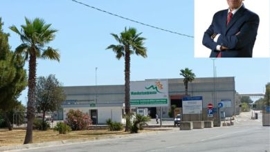 Sulla discarica di Manduria tutto da chiarire