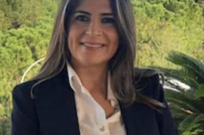La Dott.ssa Lucia Palombella eletta nuovo Sindaco di Lizzano