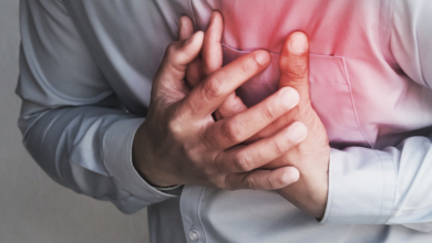 Covid: Le sospette morti per infarto