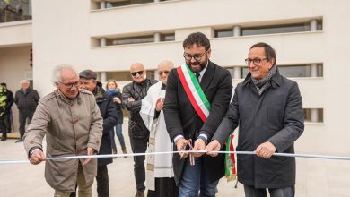 Martina F. : Visione Comune critica il sindaco su Orti del Duca