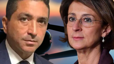 Pellegrini ha sottolineato che la riforma Cartabia, che mira a superare le interpretazioni restrittive della giurisprudenza precedente