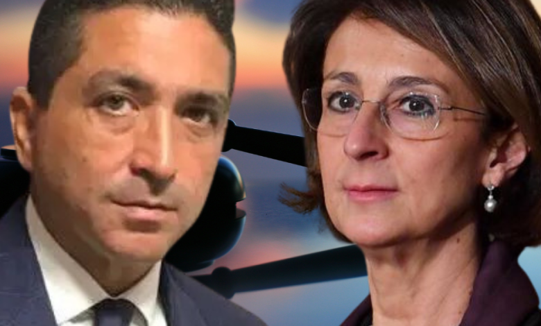 Pellegrini ha sottolineato che la riforma Cartabia, che mira a superare le interpretazioni restrittive della giurisprudenza precedente