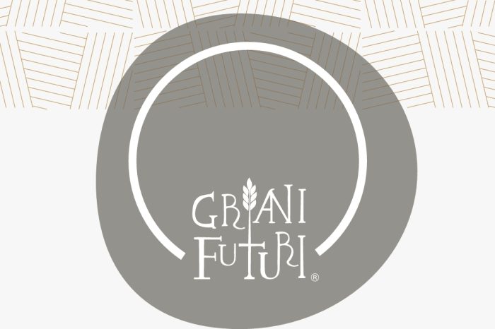 “Grani Futuri” e la Ri-nnovata cultura della tavola