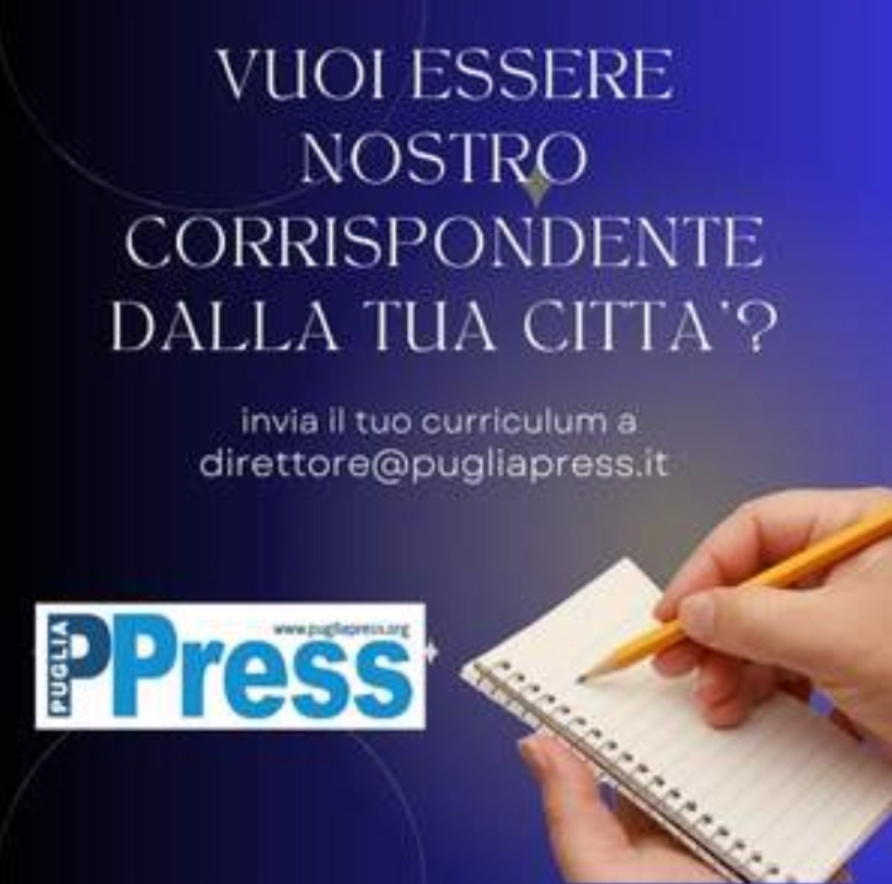 Il Brindisi spareggerà con la Cavese per la C