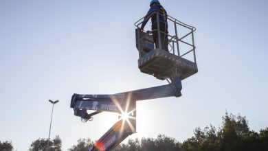 E la RAI punta i riflettori su una azienda pugliese leader in Italia