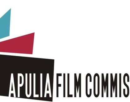 Scandalo commercialisti all'Apulia Film Commission
