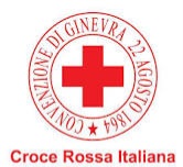 Croce Rossa sacrifico e abnegazione dei volontari