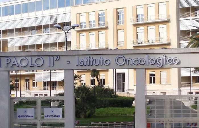 L’Istituto Tumori di Bari: un’eccellenza nazionale nella lotta al cancro, confermata dal Ministero della Salute e sostenuta da 35 nuovi ricercatori