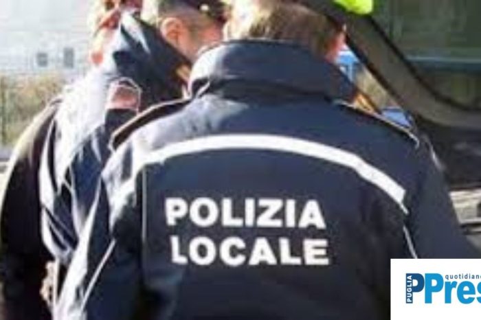 Concorso per diplomati in Puglia: Comune di Gagliano del Capo