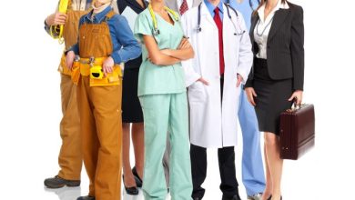 Dispositivi di sicurezza contro infortuni sul lavoro in Puglia