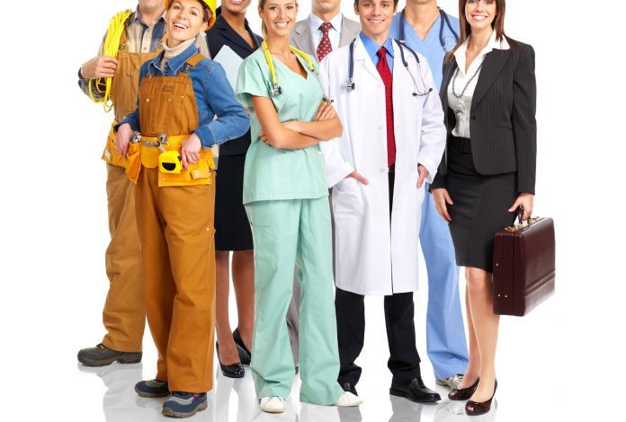 Dispositivi di sicurezza contro infortuni sul lavoro in Puglia